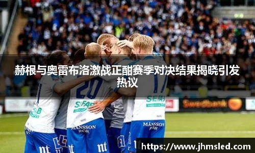 U8国际官方网站